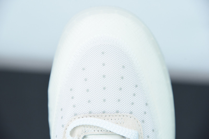 nike air force 1 low "of" ao4606-100