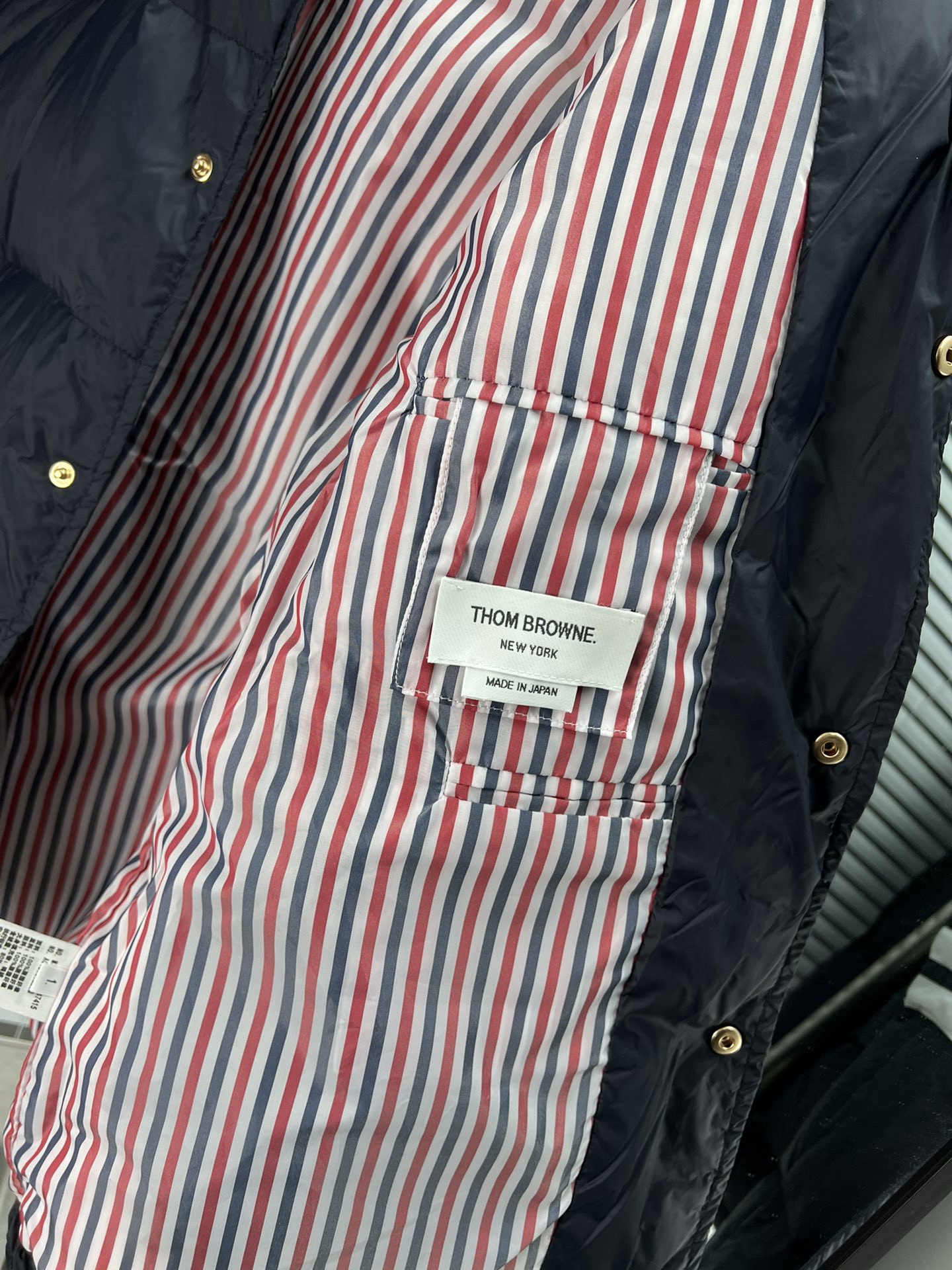 Thom Browne