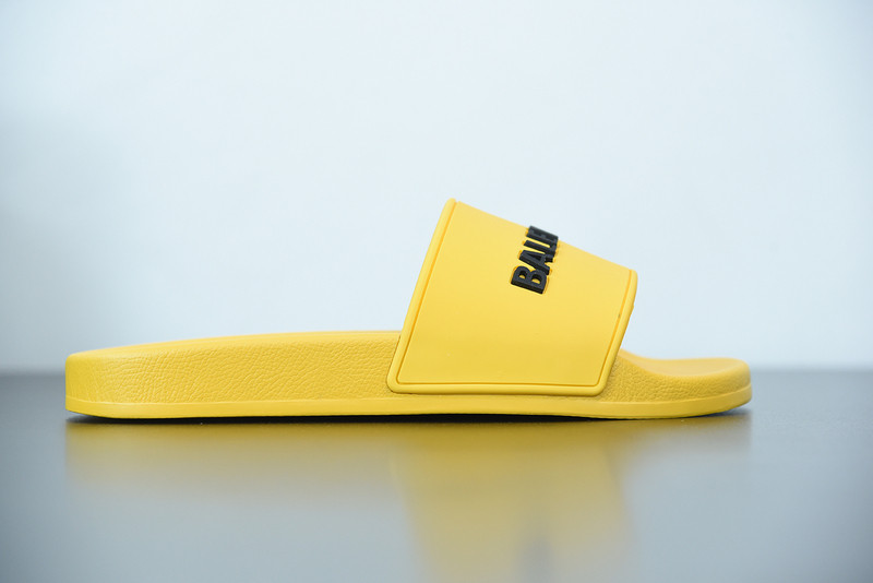 bc slide