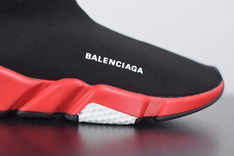 Ba*len*cia*ga speed trainer