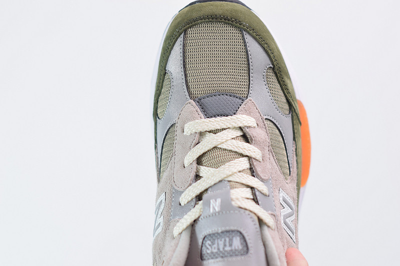 new balance m992wt