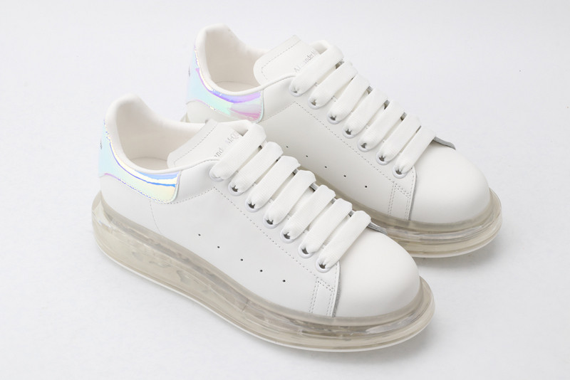 alexer mceen sneakers