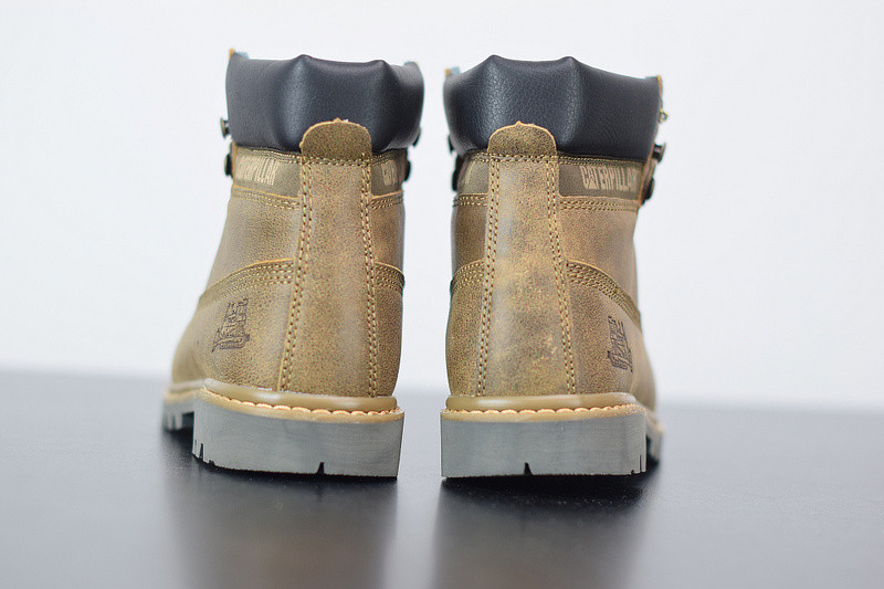 Timb**1*nd sneaker