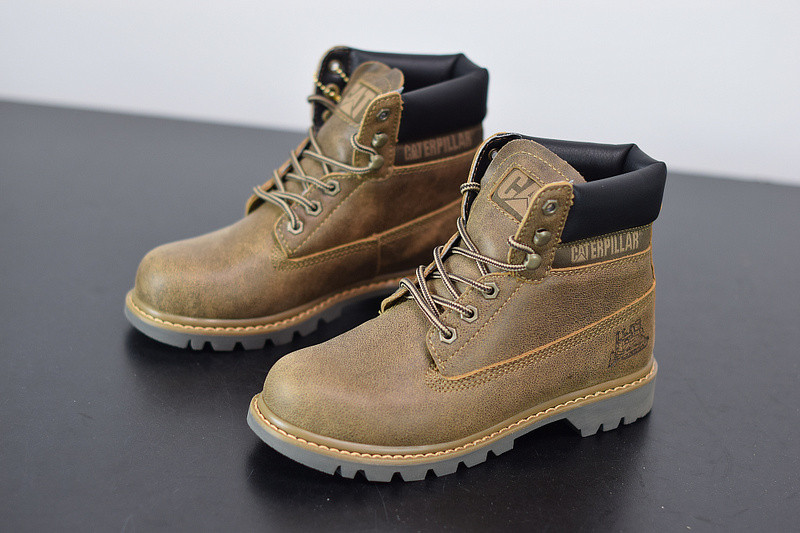 Timb**1*nd sneaker