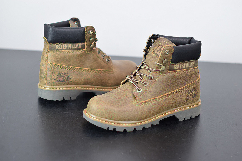Timb**1*nd sneaker