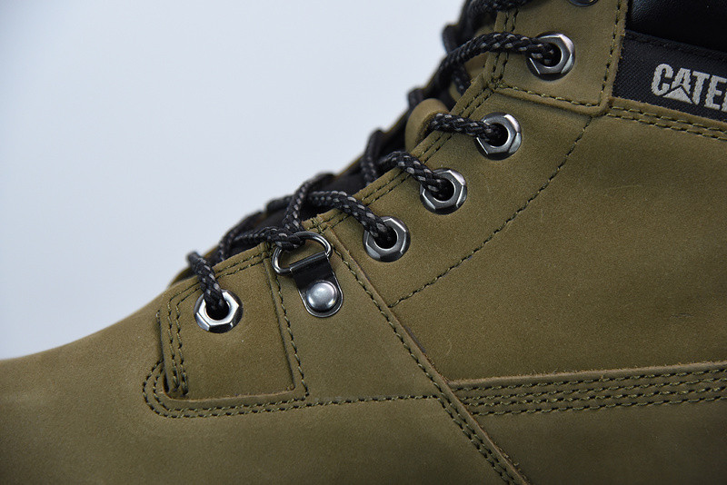 Timb**1*nd sneaker
