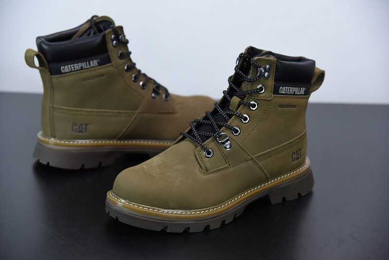 Timb**1*nd sneaker