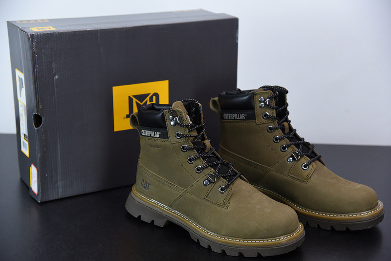 Timb**1*nd sneaker