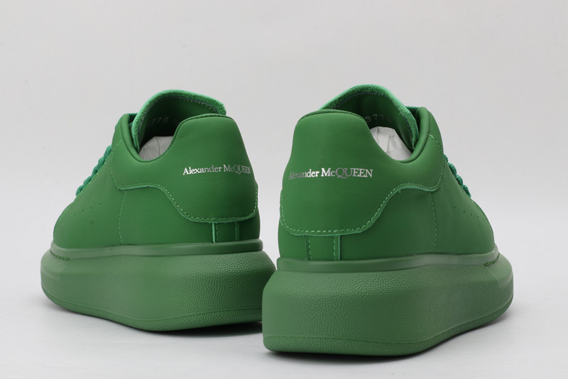 alexer mceen sneakers