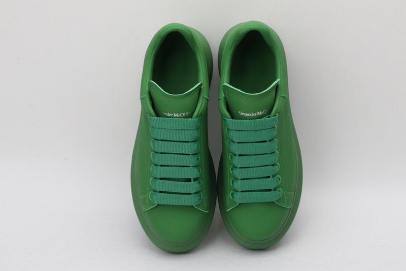 alexer mceen sneakers
