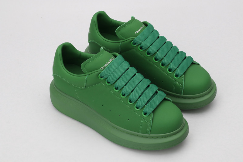 alexer mceen sneakers