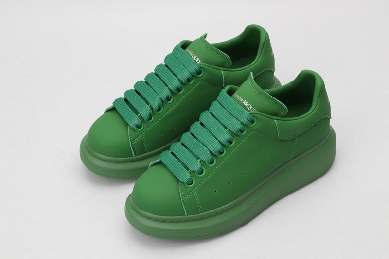 alexer mceen sneakers