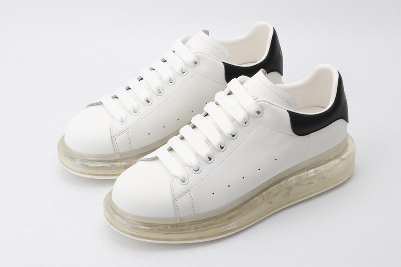 alexer mceen sneakers