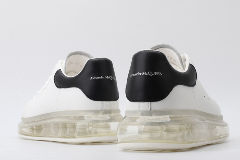 alexer mceen sneakers