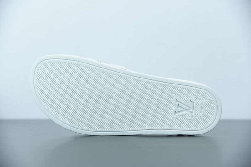 lvt sandals