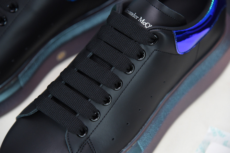 alexer mceen sneakers