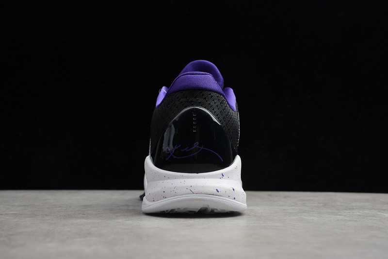 nike zoom kobe 5 