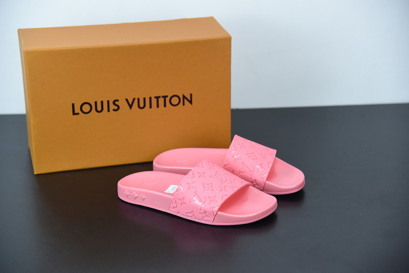 lvt sandals