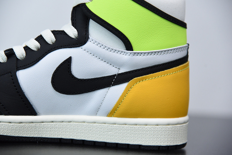 air jordan 1 retro high og 