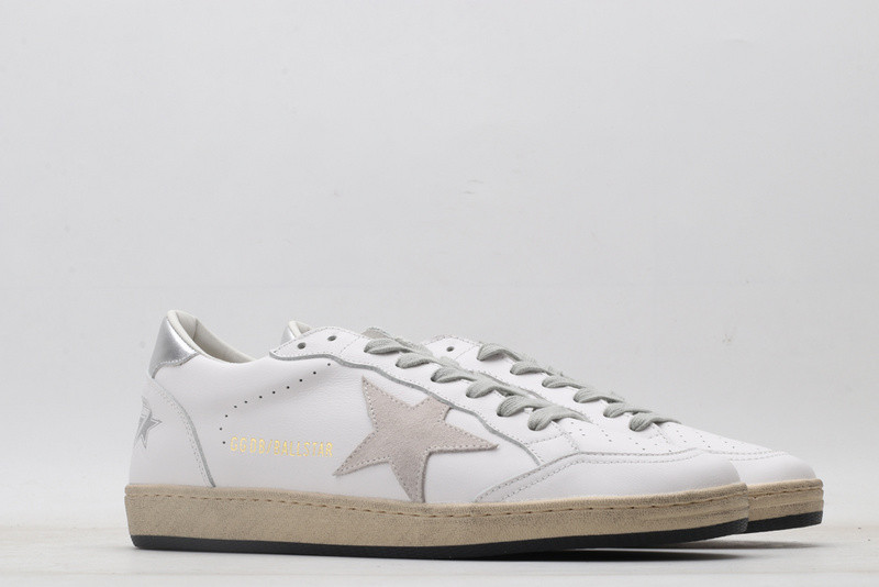 ggdb sneaker