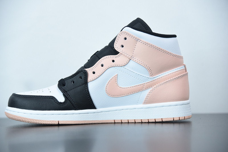 air jordan 1 mid 