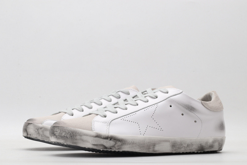 ggdb sneaker