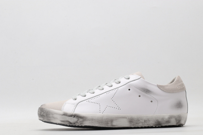 ggdb sneaker
