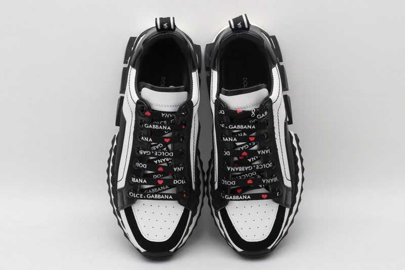 dg sneaker