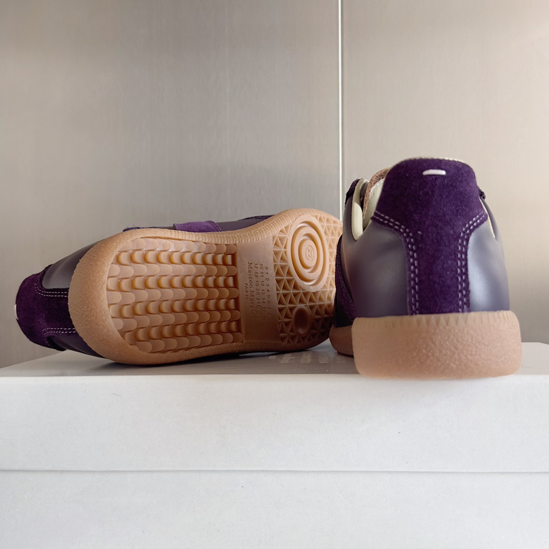 ma1s0n Marg*e1a sneaker