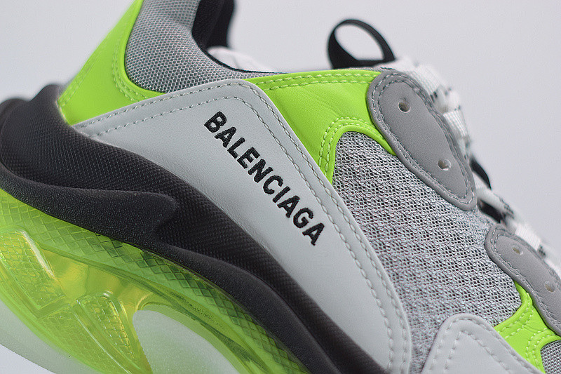 bc triple s trainer 541624 w2fr1 8297
