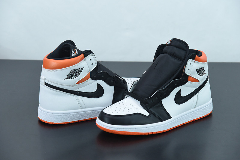 air jordan 1 high og gs 