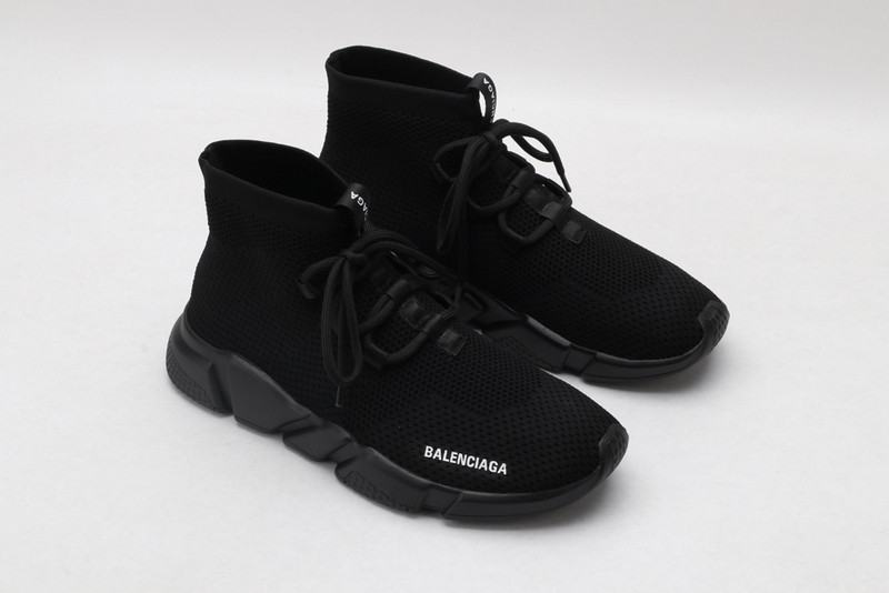 Ba*len*cia*ga speed trainer