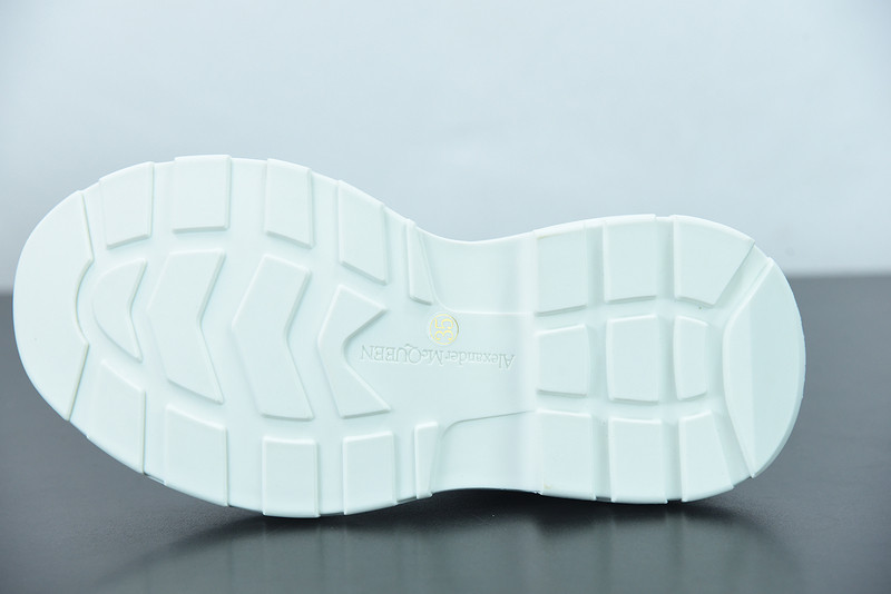 alexer mceen sneakers