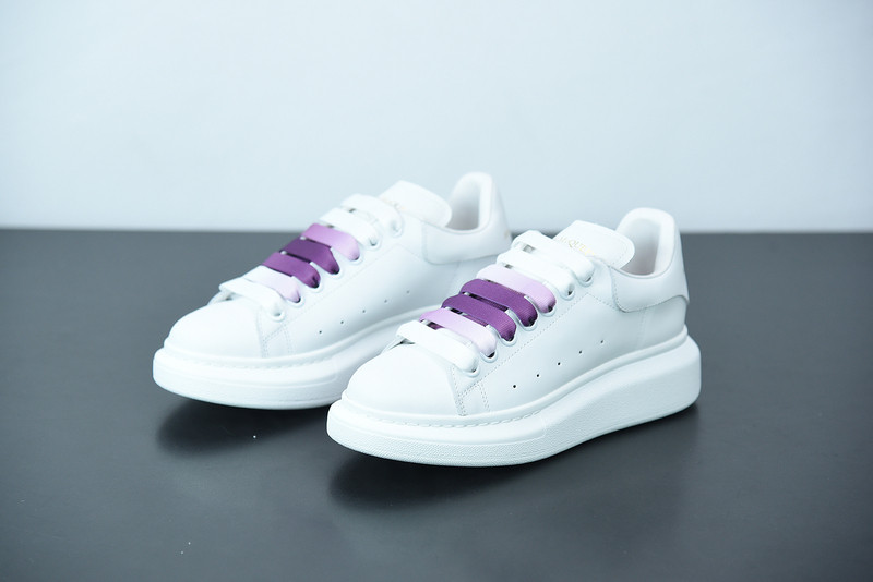 alexer mceen sneakers