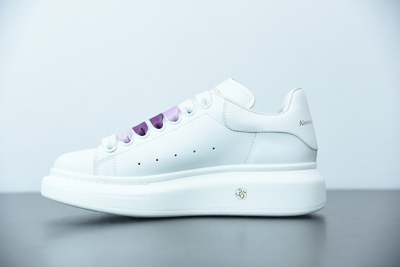 alexer mceen sneakers