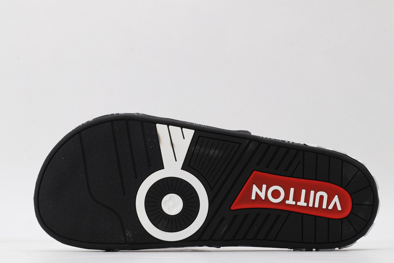 lvt sandals