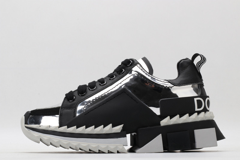 dg sneaker