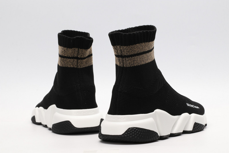 Ba1en*iaga speed trainer