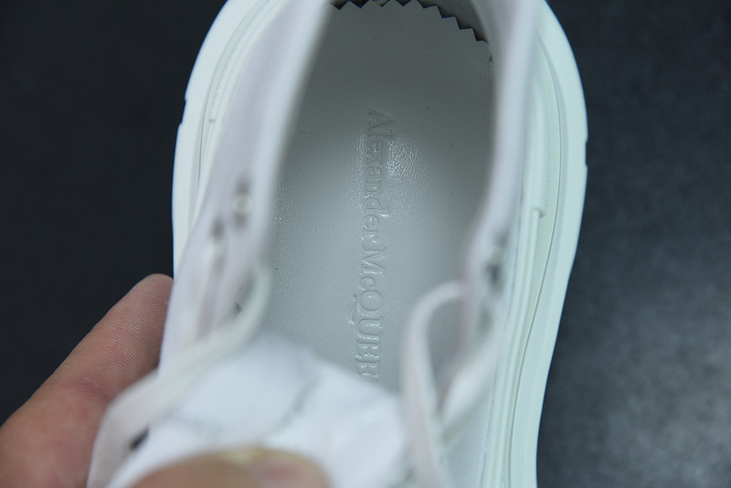 alexer mceen sneakers