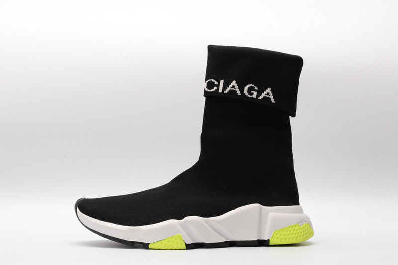 Ba*len*cia*ga speed trainer