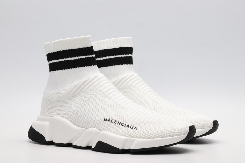 Ba*len*cia*ga speed trainer