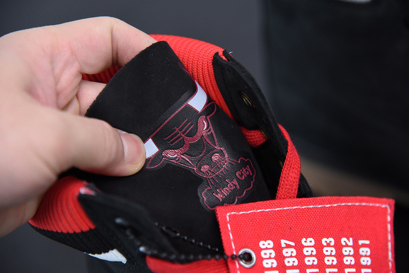Timb**1*nd sneaker