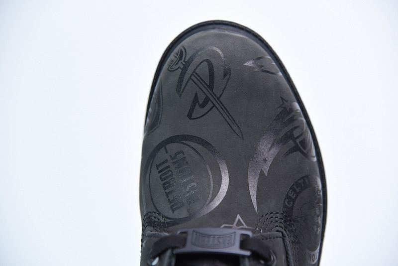 Timb**1*nd sneaker