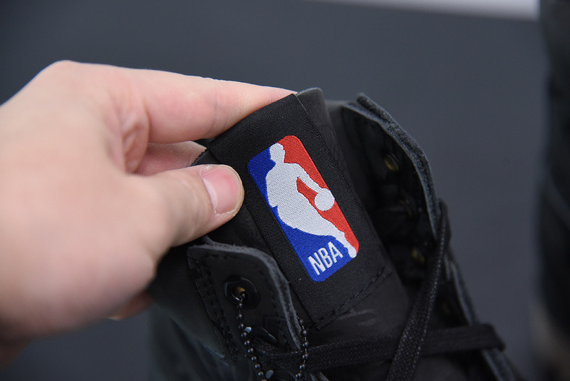 Timb**1*nd sneaker