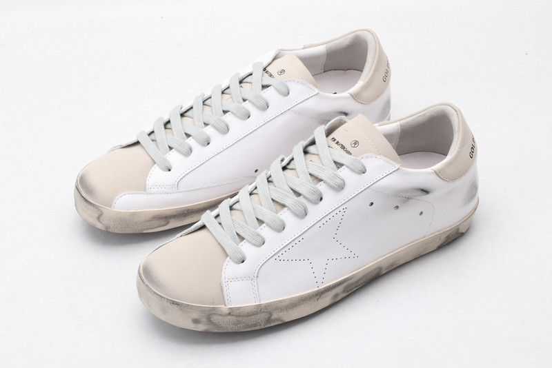 ggdb sneaker
