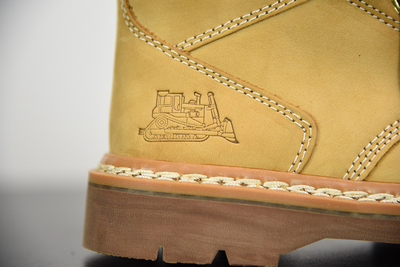 Timb**1*nd sneaker