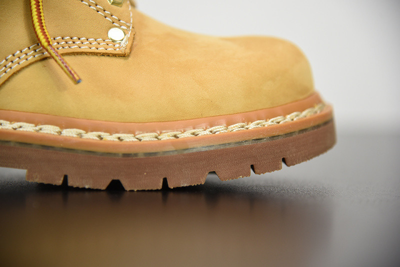 Timb**1*nd sneaker