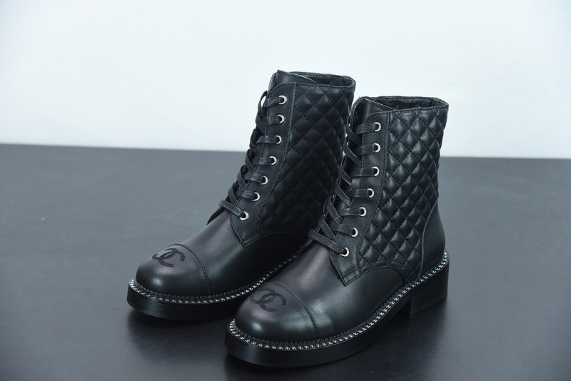 Ch*el boost