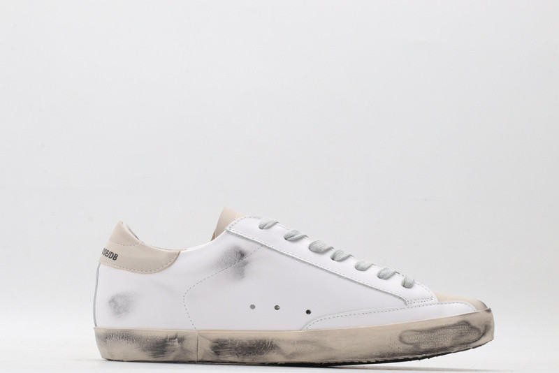 ggdb sneaker