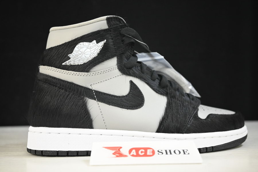 air jordan 1 high og “twist 2.0” dz2523-001